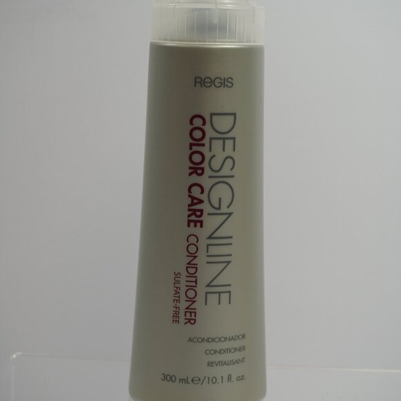Designline Other - DesignLine Color Care Conditioner 10.1 Fl Oz Sulfate Free